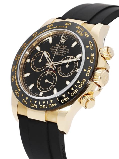 rolex daytona cosmograph poignet wrist|Rolex daytona 2022 price.